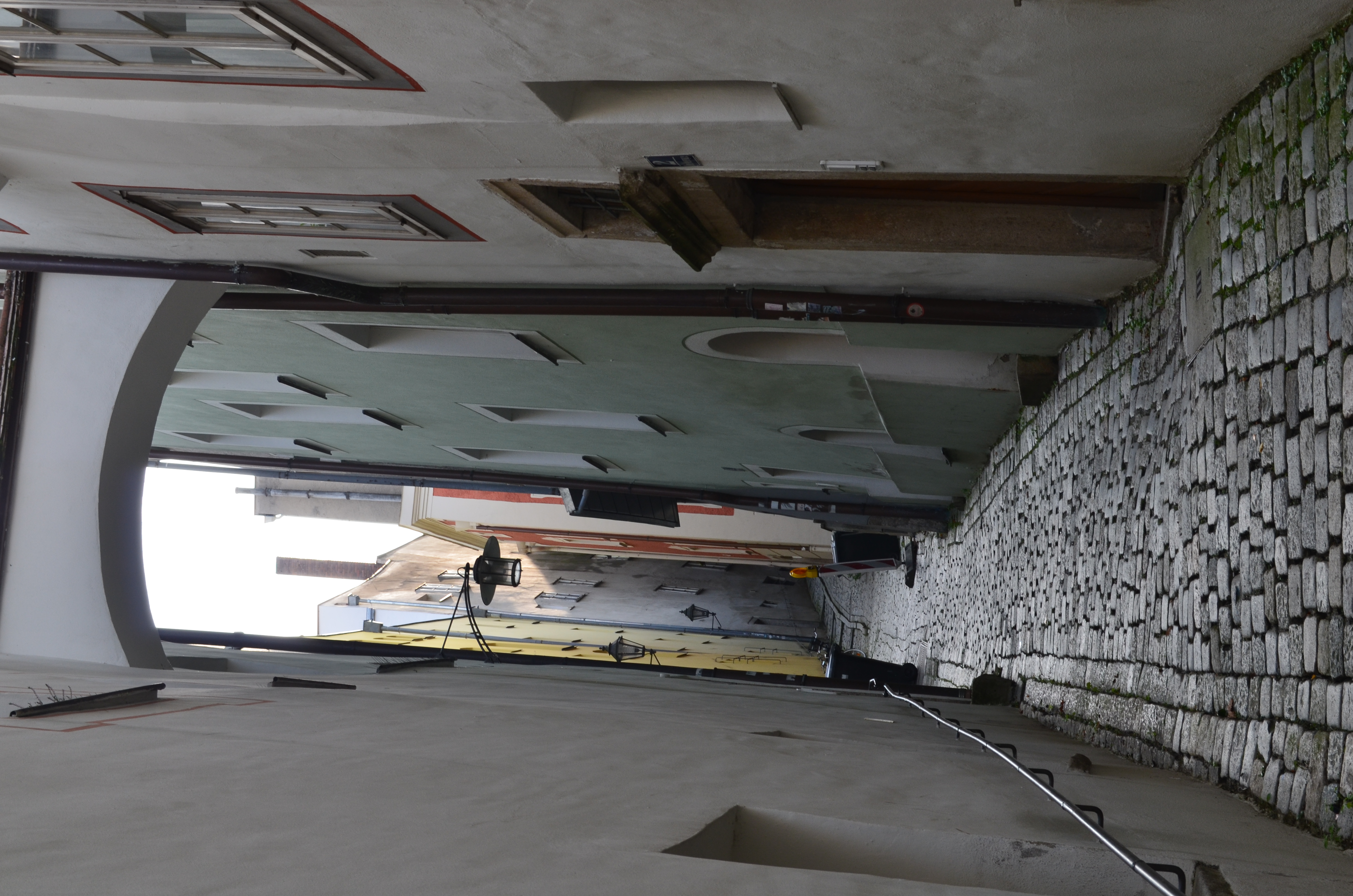 ./2017/19 - Viking Lif/04 - Passau, Germany/DSC_10034.JPG